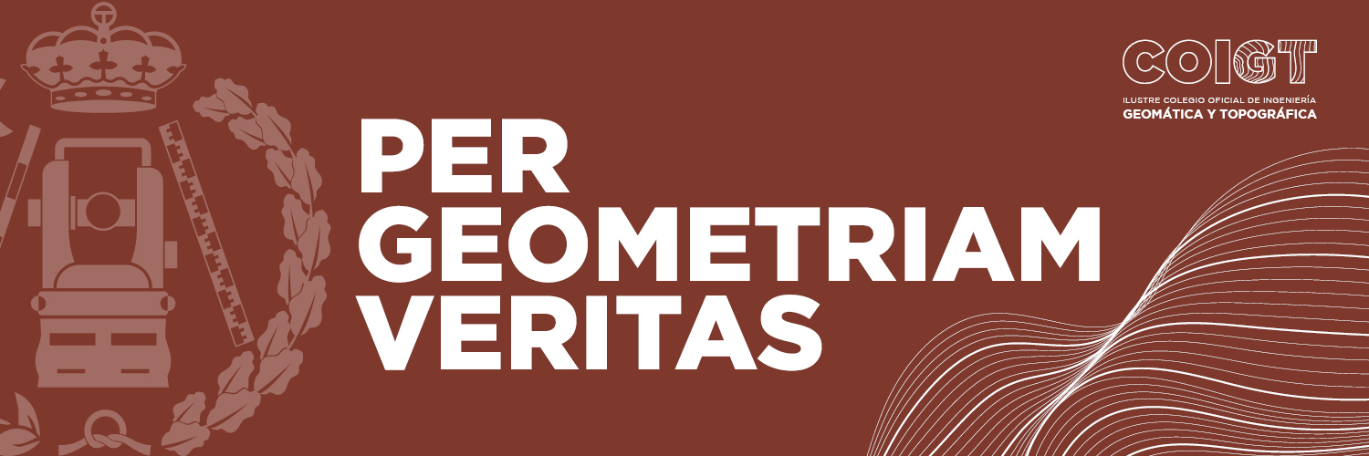 COIGT Comunidad Valenciana y Región de Murcia banner