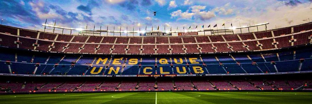 MOHAMMED 💚 banner