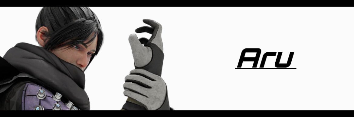 qru_0's profile banner image