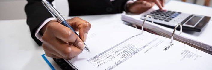 accexpert1's profile banner image