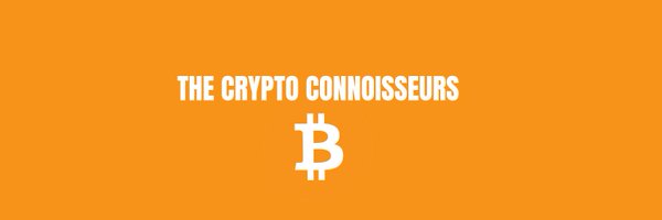 keepitcryptos Profile Banner