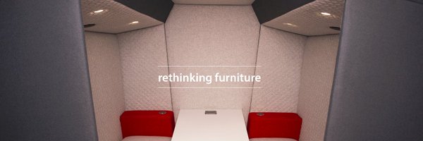 twindesignuk Profile Banner