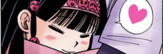 _K_n2_'s profile banner image