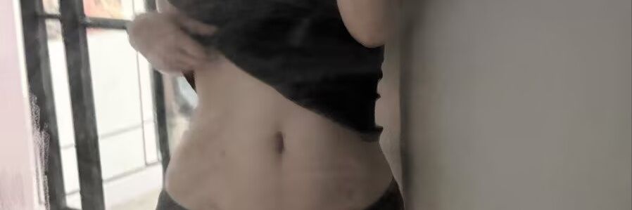 봄 banner