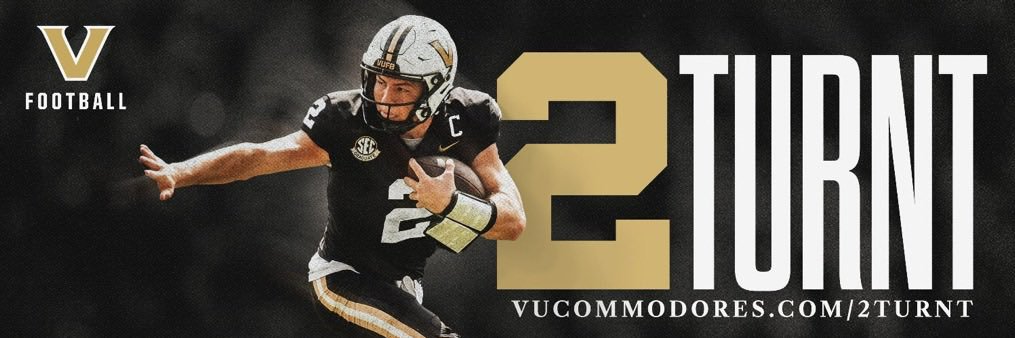 Laurie Alsentzer banner