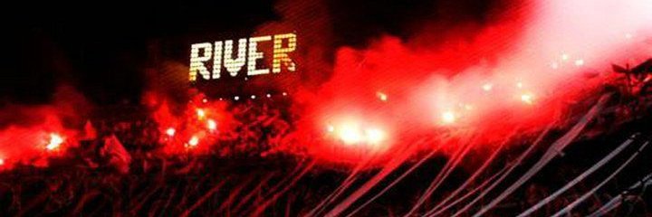 NotAgus_02's profile banner image