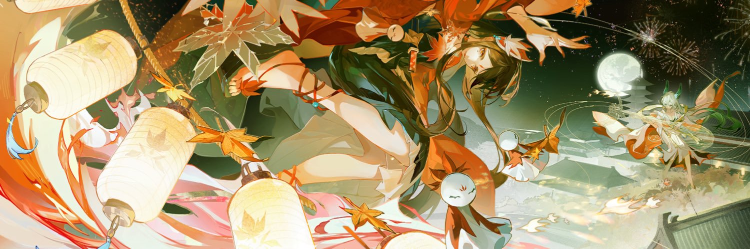 4ra71's profile banner image