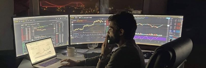 abbaderaed1's profile banner image