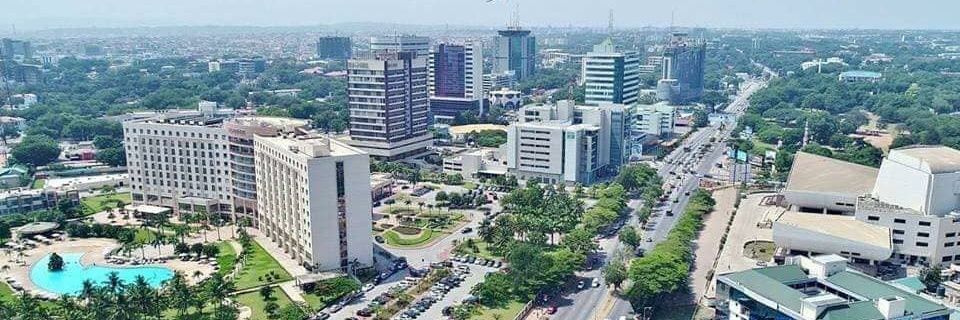 made_in_fante🇬🇭🇬🇭🇬🇭 banner