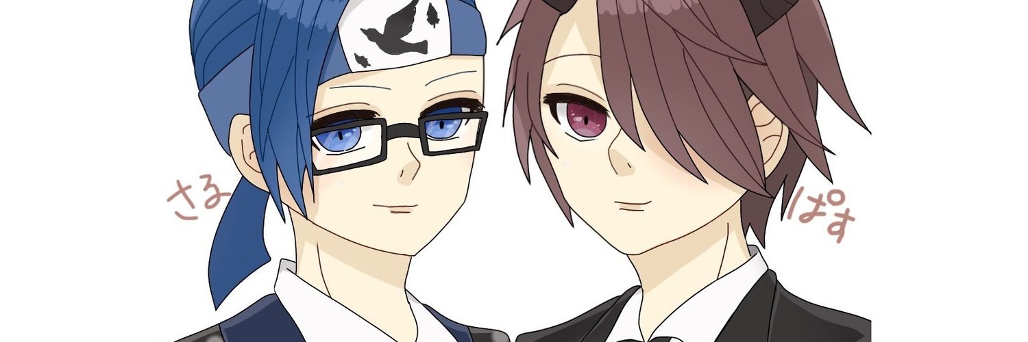 benchwarmer2011's profile banner image