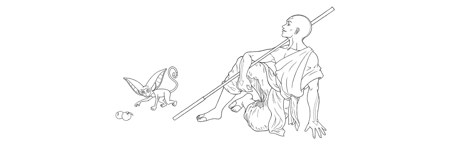Guilty_Draws's profile banner image