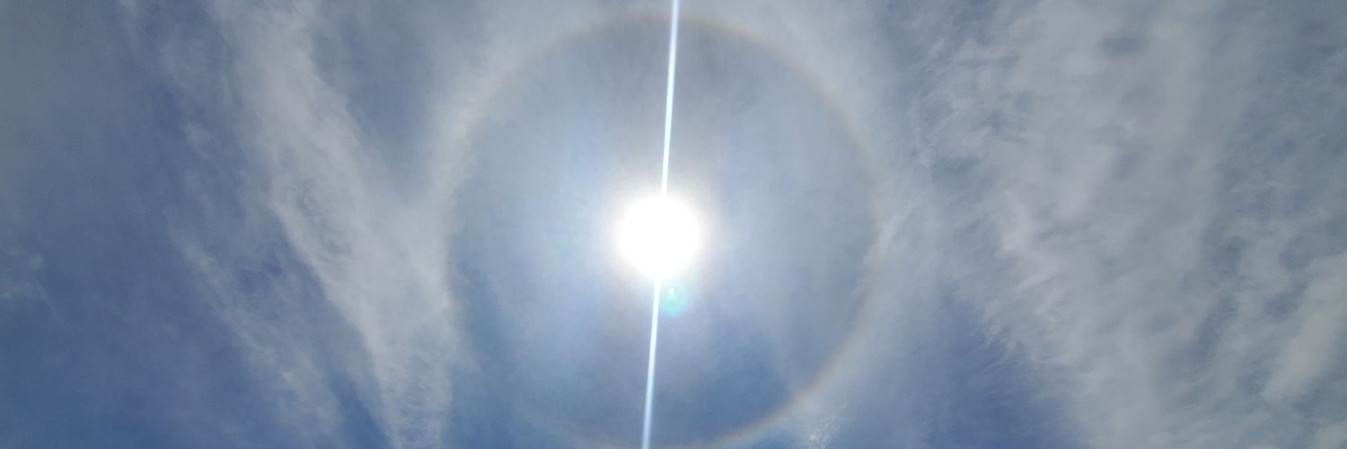 Twisted Crypto banner