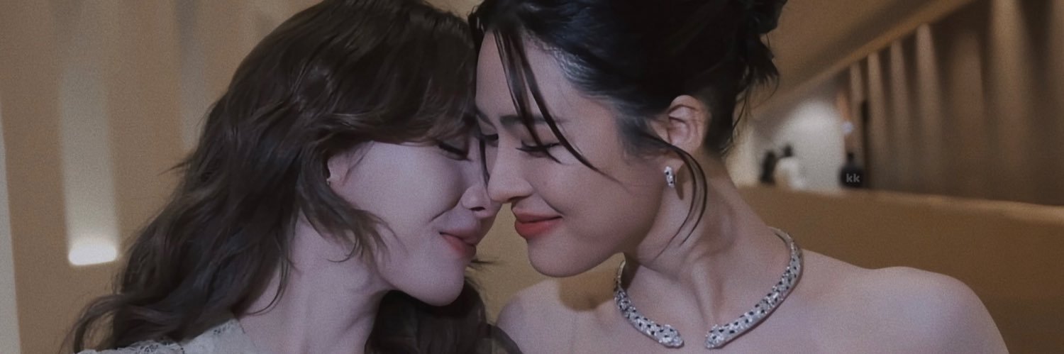 rcsoh89's profile banner image
