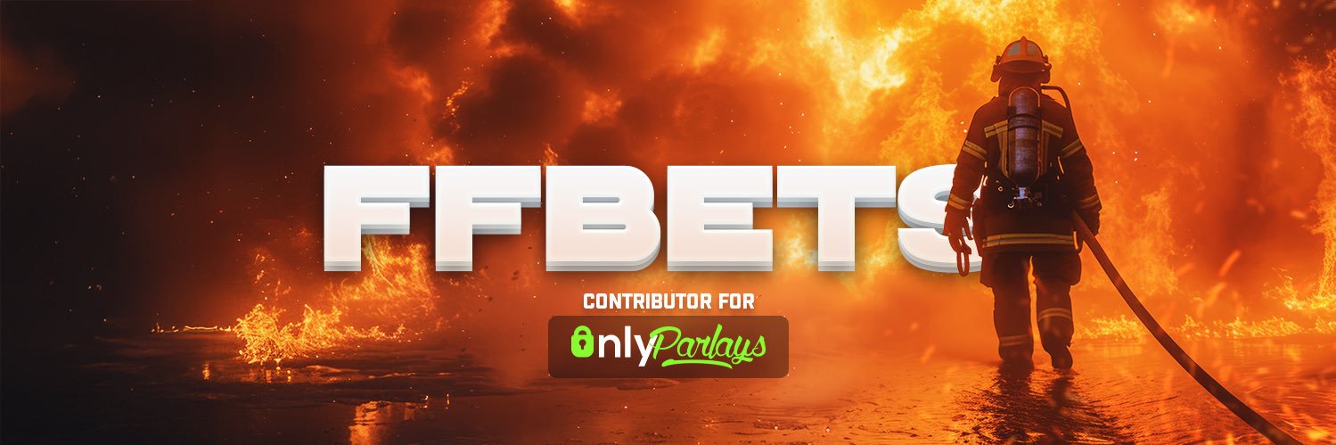 👨🏾‍🚒 FFBets 🚒 banner