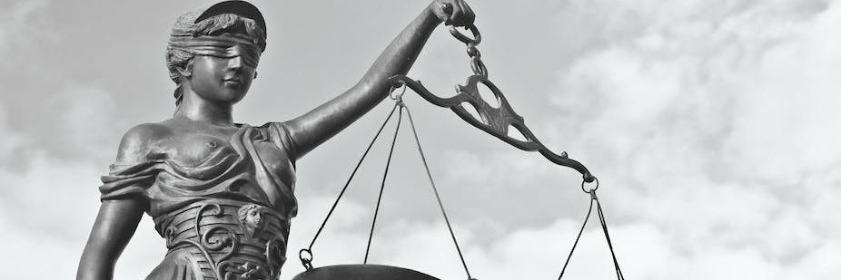 Matti Taipale banner