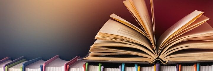 وتــــــــــــــــــە!🌍📝 banner