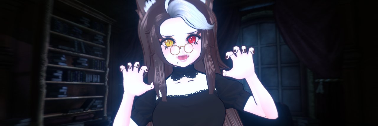 Fadó Ó'Deoráin | ファドー・オドーレン banner