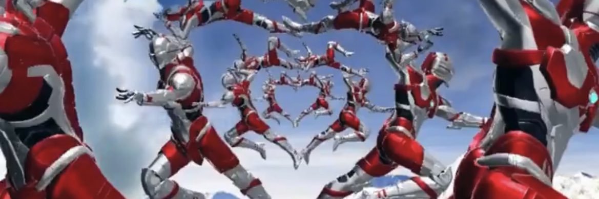 VeVeMaster 💙⭕️ 🌺 banner