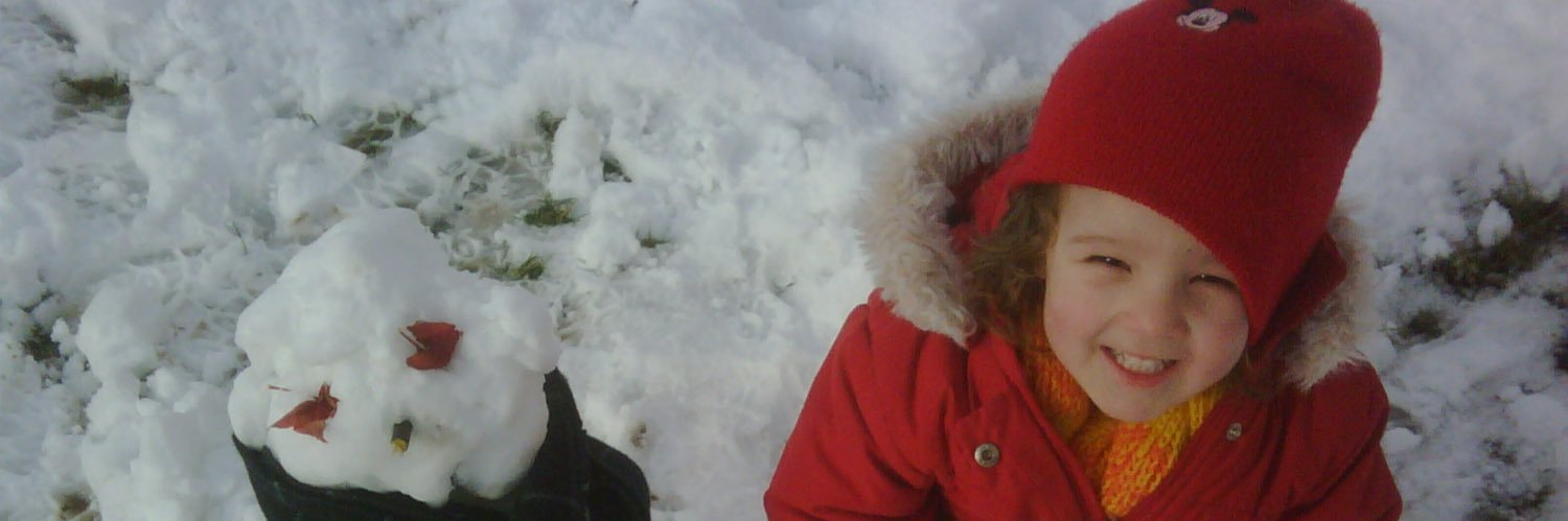 _saaraperez's profile banner image