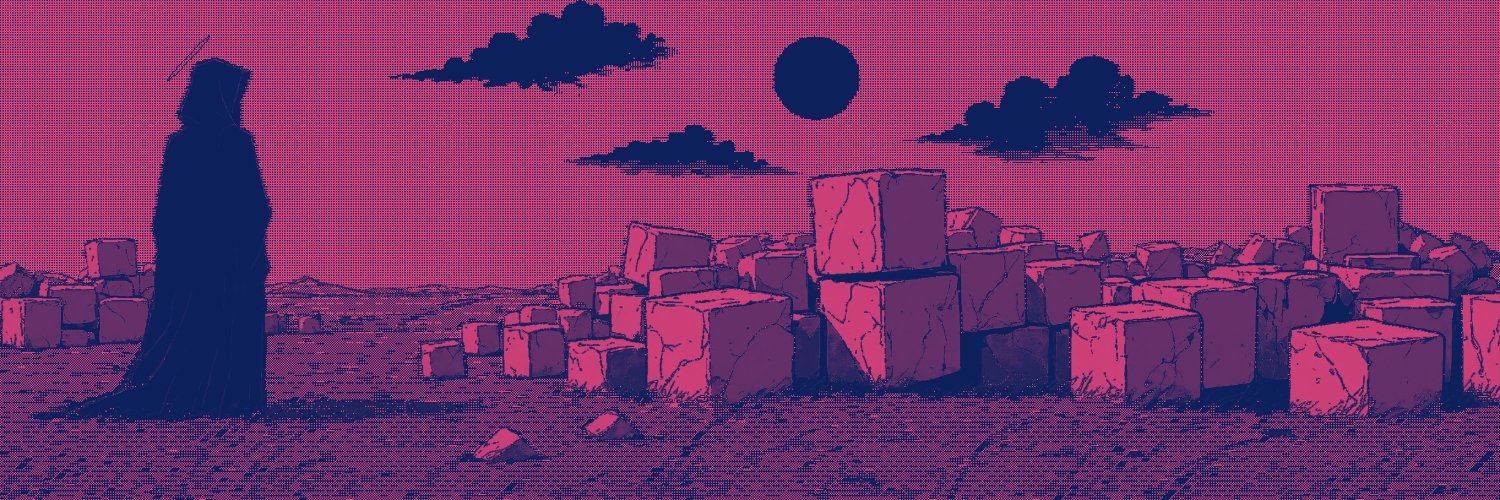 ___C0ffin___'s profile banner image