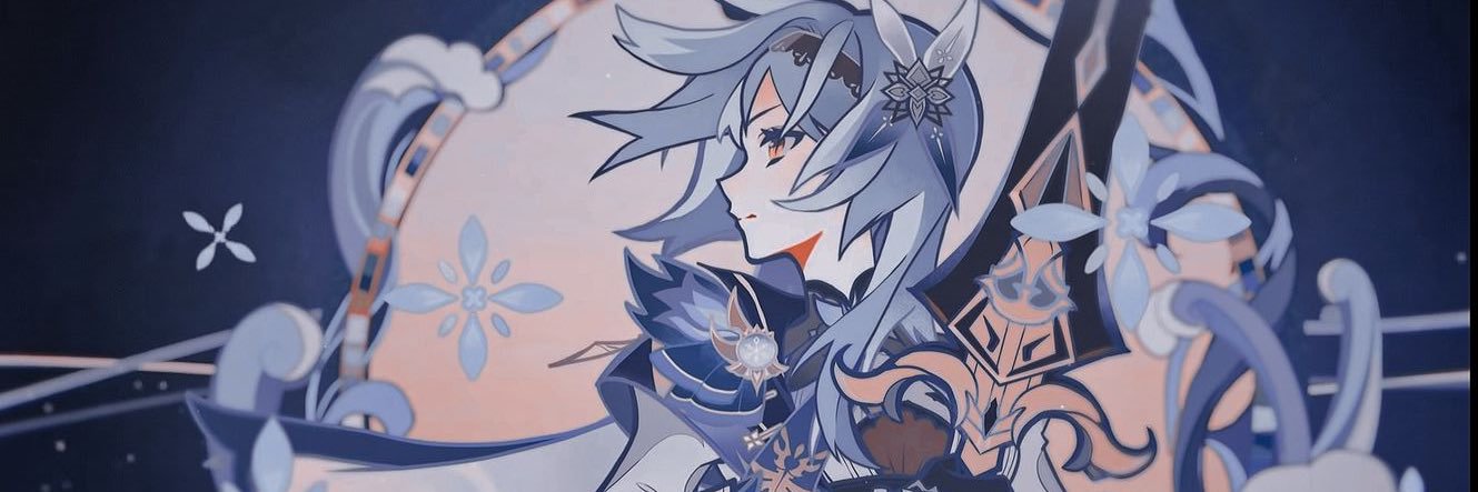 kimupondo2's profile banner image