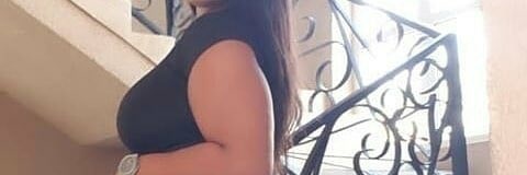 manal_manul's profile banner image