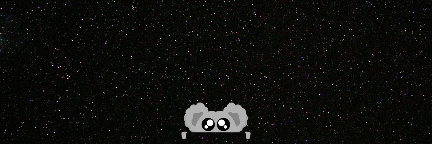 Themindflayer banner