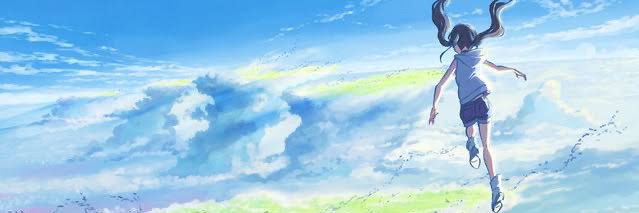 lotta_ship4's profile banner image