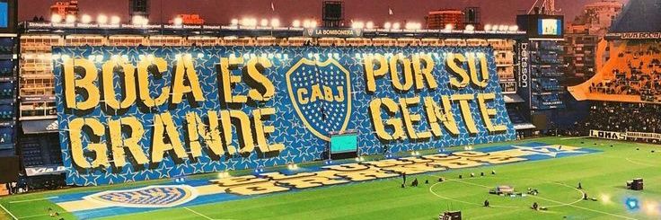 tatif2006's profile banner image