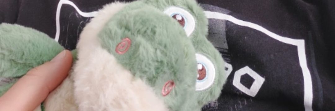 TheuVicent's profile banner image