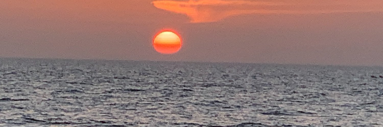 Mohamad Fakih, MD, MPH banner