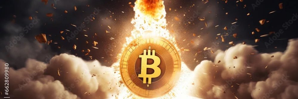 CryptoExpertVM's profile banner image
