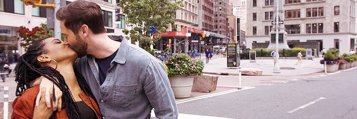 🦊 banner
