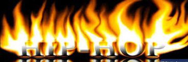 ArtistNetworkCC Profile Banner