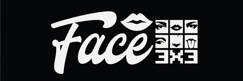 MbmbnC's profile banner image