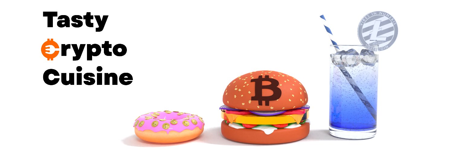 CryptoCitchen's profile banner image