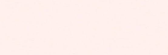 🍡 banner