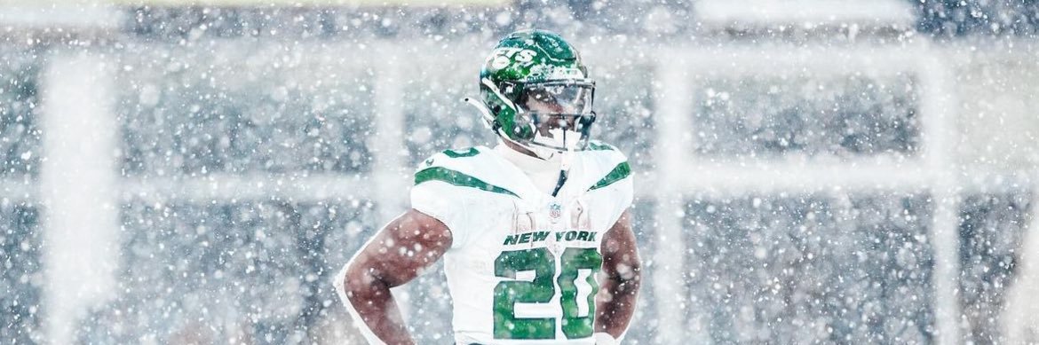 lindorszn2's profile banner image