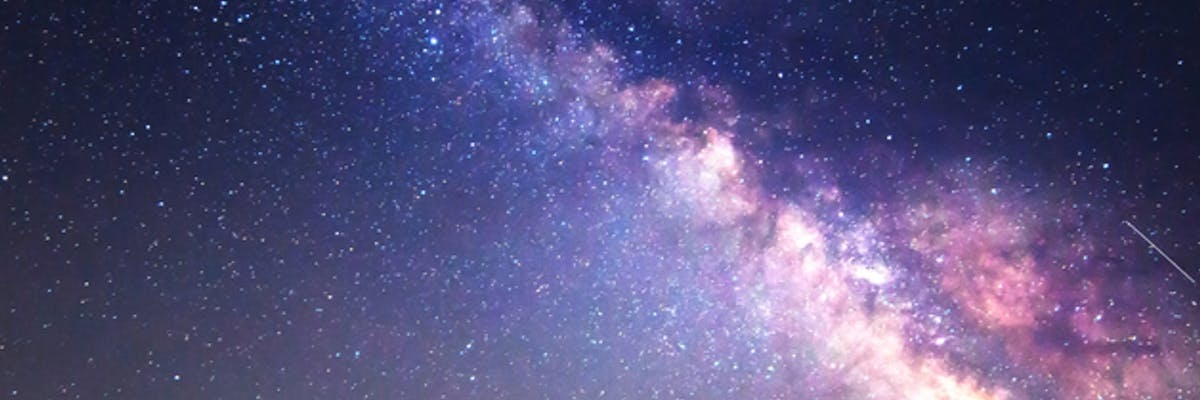Purva25s's profile banner image
