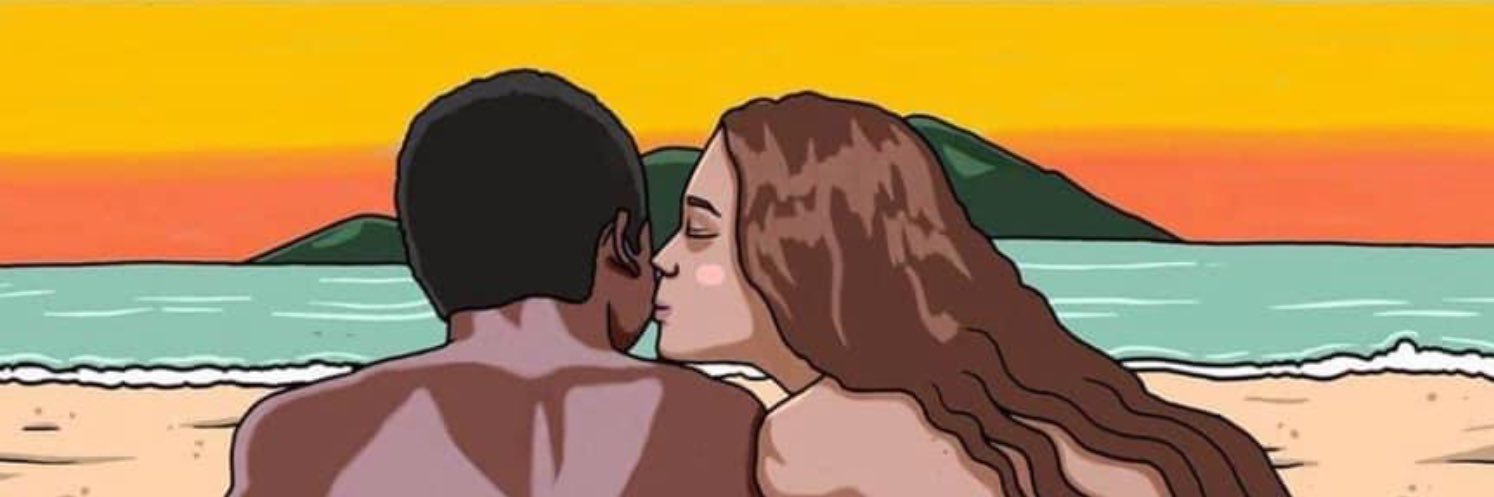 hoyguianaaa's profile banner image