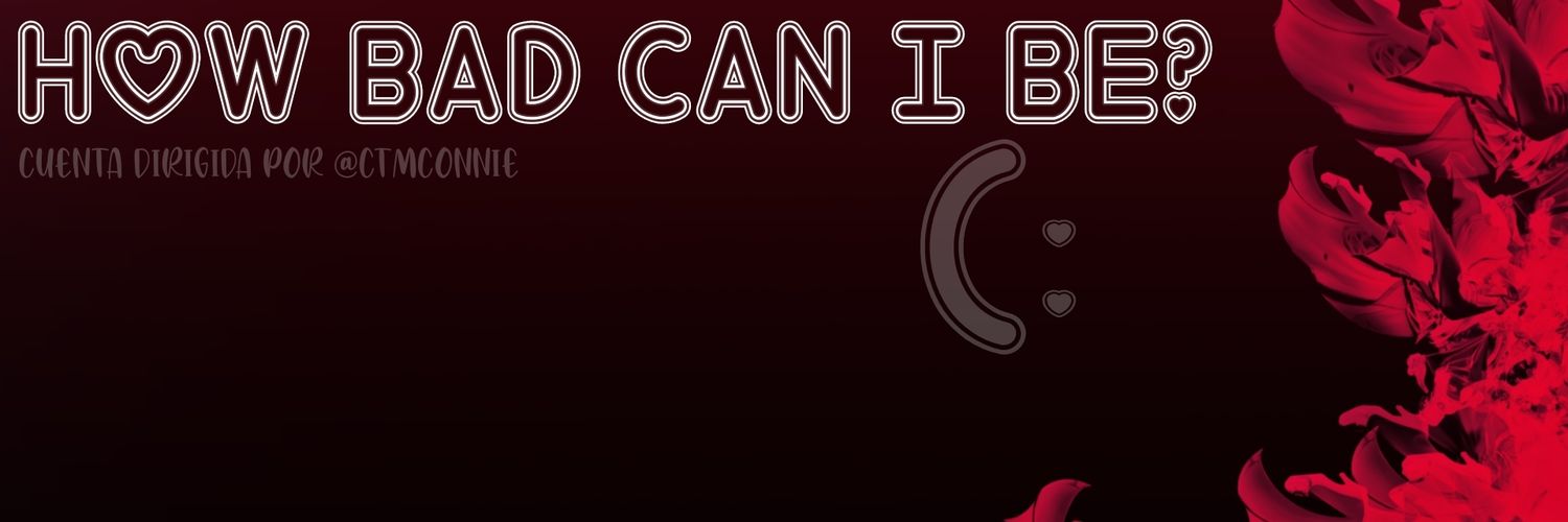 BombusIsabella's profile banner image