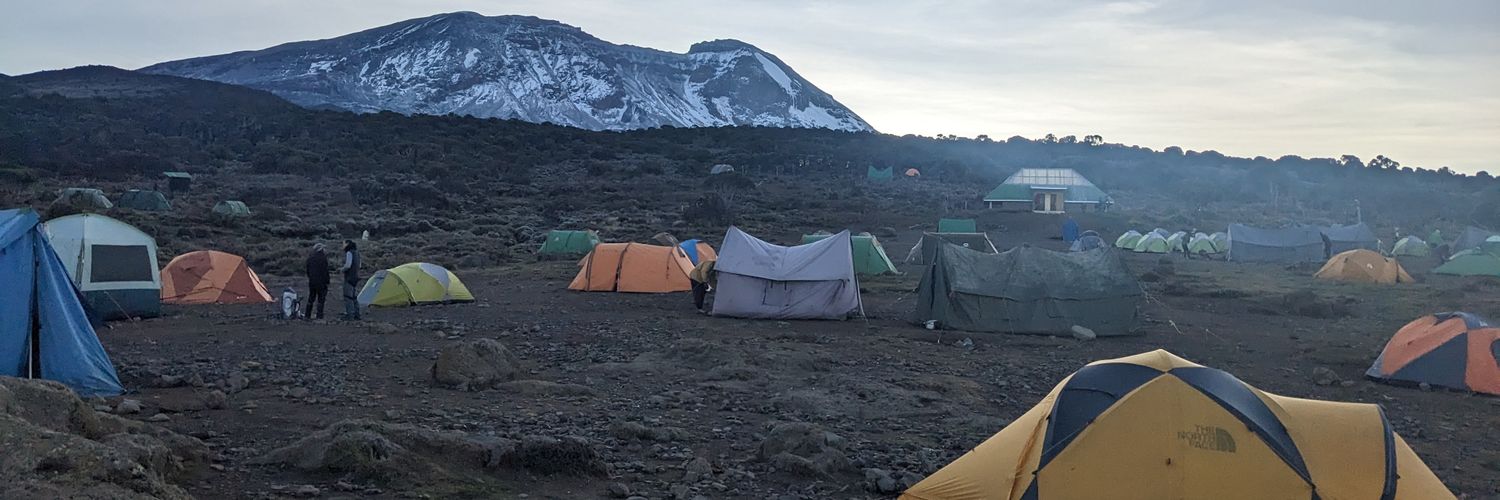 prassadrs's profile banner image