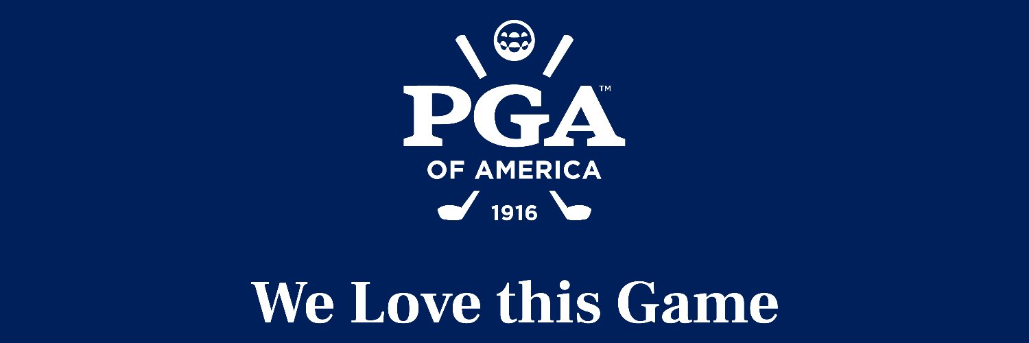 FishPGA's profile banner image