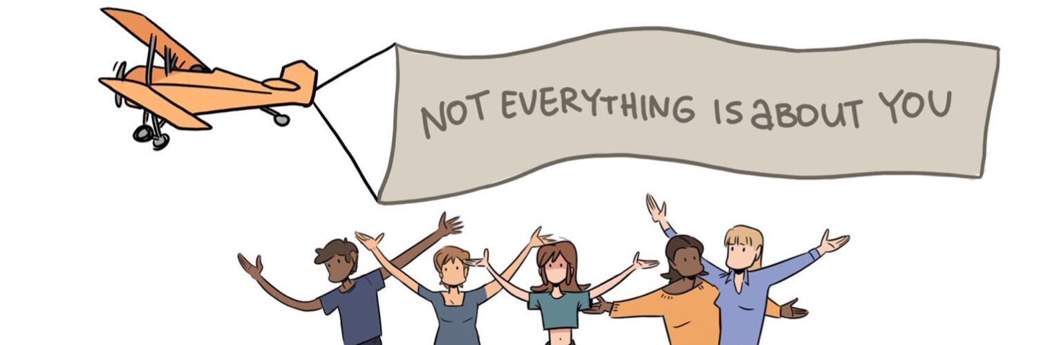 🅴 banner