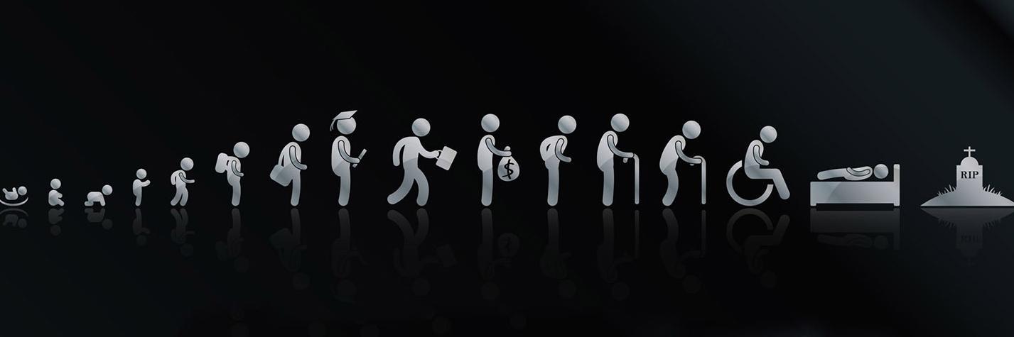 Chiranjith18's profile banner image
