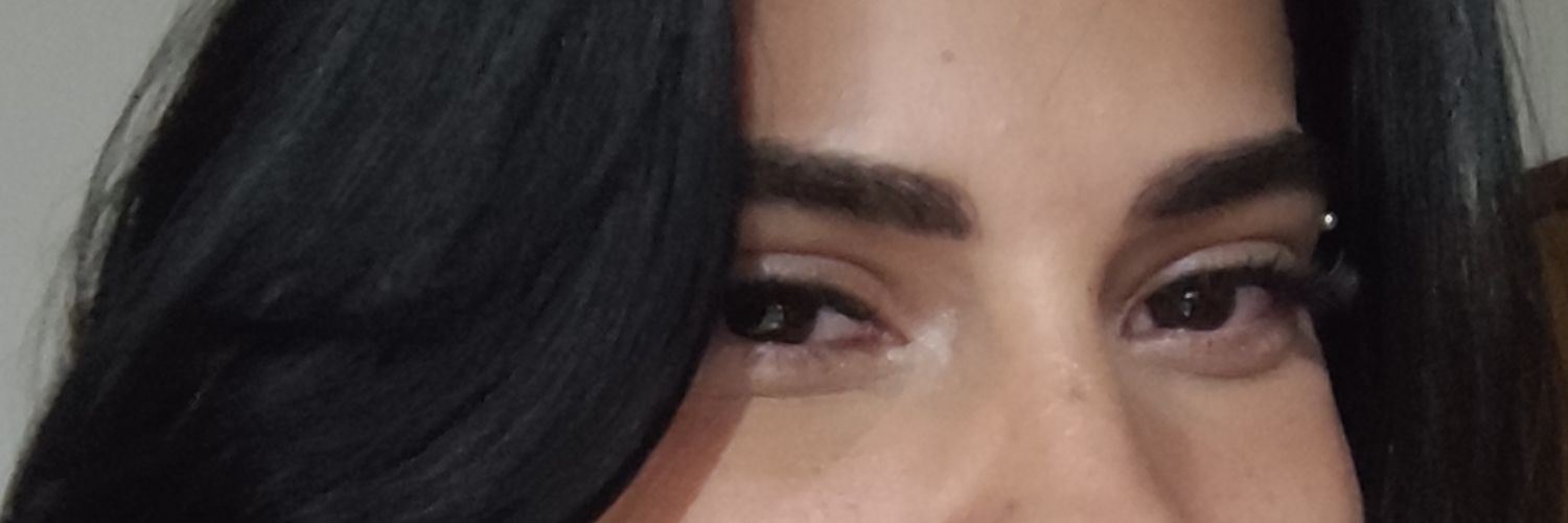 LopesfLobo's profile banner image