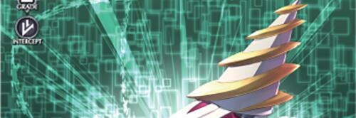 Deckscavate (Commissions open) banner