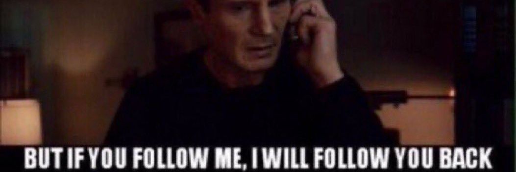 Black hair🩶🩶🩶 banner