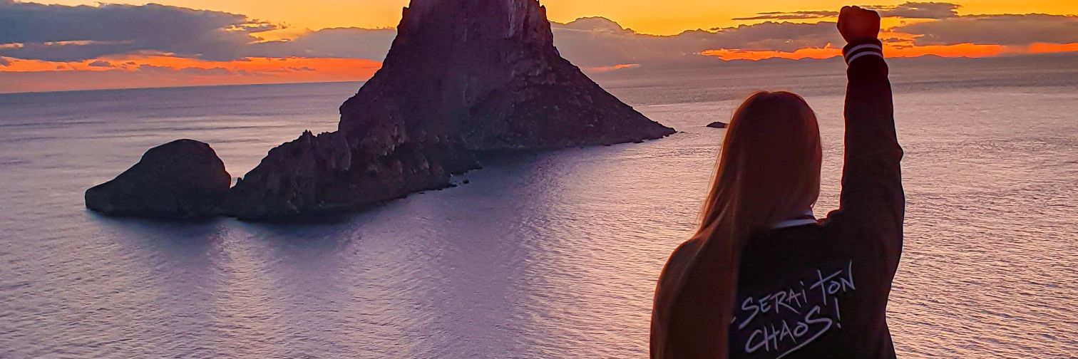 amyracksss's profile banner image