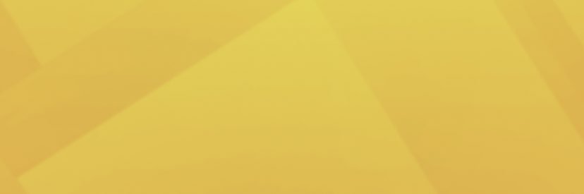 NehaRaghavan's profile banner image